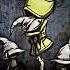 JT Music Hungry For Another One Sped Up Nightcore
