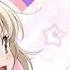 Nightcore Uza Uza Wows By Misha Tsubame