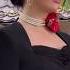 Asal Shodieva Узбегим Юлдузларини Биз Билан Кузатинг