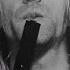 NIRVANA SMELLS LIKE TEEN SPIRIT PHONK REMIX