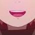 Be Happy Gaara Edit