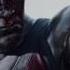 ДЭДПУЛ Vs РОСОМАХА DEADPOOL Vs WOLVERINE ЭПИЧНАЯ РЭП БИТВА