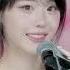 AAA2024 QWER T B H My Name Is Malguem FULL 4K