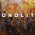 Dominium Monolith Audiomachine