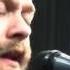 KASABIAN MAN OF SIMPLE PLEASURES