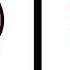 Alphabet Lore But Everyone Double In The Mirror