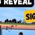 Narrowboat PAINT Job SIGN WRITING The Big Reveal