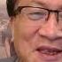 用18战略核子潜艇恐吓拜登 习近平赴海南的真实原因
