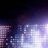 Tiesto Chicago Halloween 2009 Nenes Pascal Feliz Platinum ID38