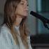 Leony Friendships Lost My Love Deluxe Music Session 2022