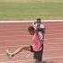 Junior Girls Jump Dekho Movie Bollywood Song Music Like Cricket Trackwork Hardworkworks