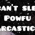 Lyrics I Can T Sleep Powfu Feat Sarcastic Sounds