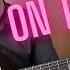 Puttin On The Ritz Guitar Cover