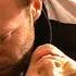 Crank Kissing Scenes Chev And Eve Jason Statham And Amy Smart