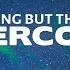 Nothing But Thieves Overcome Lyrics