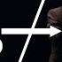 Childhood детство Rauf And Faik 100D Audio Not 8D Audio Tik Tok Song Use HeadPhones Subscribe