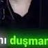 Üzeyir Mehdizadə