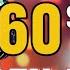 Oldies But Goodies Songs 50s 60s 70s