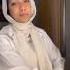 Astronaut In The Ocean Tasneem Cover