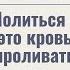 Нужно расстаться со всеми иллюзиями Сестрическое собрание с отцом Андреем Лемешонком