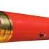 HD610B ISLIK KORNA HAVALI KORNA WHISTLE HORN MADE IN TURKEY
