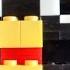 Лего Бомб Lego Bomb From Angry Birds