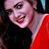 Akh Lad Jaave With Lyrics Loveyatri Aayush S Warina H Badshah Tanishk Bagchi Jubin N Asees K