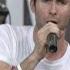 Maroon 5 Harder To Breathe Live 8 2005