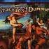 Crash Test Dummies Mmmm Mmmm Mmmm Mmmm Remix 2018