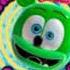 Gummibar T Shirts Are Now Available Gummy Bear Song EFFECT Fish Eye