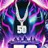 50 Cent In Da Club Plumpy Remix 4K
