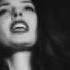 Unknown Brain Waiting Ft Lox Chatterbox BLVKSTN Salvo Official Music Video
