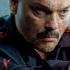 Волчий берег Сериал 1 Сезон Трейлер 2025