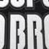 Making The Super Smash Bros For Nintendo 3DS Wii U Announcer Saying Wii Etc
