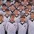 Messiah HWV 56 Part III Aria If God Be For Us Who Can Be Against Us Soprano