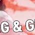 Whee In REDD Giveaways Unboxing 1st Solo Album Redd MAMAMOO 휘인 언박싱 무료나눔 KPOPMART