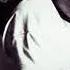 Dr Dre Xxplosive Instrumental