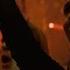 Andrew Liogas BAQ Burn The Soul Hardstyle HQ Videoclip