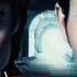 The Vampire Diaries 7x22 Music Aquilo Silhouette