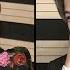 나 혼자 산다 보통 여자 아닌 박나래 한남동에서 카약 끌고 양평까지 MBC 210129 방송