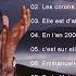 Elle Est D Ailleurs Pierre Bachelet Le Meilleur Pierre Bachelet Greatest Hits 2024