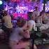 Hot Tuna Pattaya Feb 2020 Enjoying The Vibe Albeit Receding As CORONA Was Encroaching
