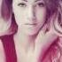 Let It Show Skylar Stecker Let It Show