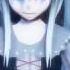 MMD Mary S Puppet Theme