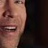 Tom Gaebel Quando Quando Quando Official Video