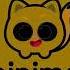 Ninimo Intro Logo Effects Sparta Pitch Remix New Effects Sponsored By Preview 2 Frank V2 Effects