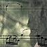 Princess Mononoke The Legend Of Ashitaka Grissini Project With Score