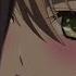 Leave Me Breathless YuzuMei Edit