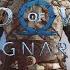 God Of War Ragnarok Похороны Брока