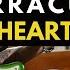 Barracuda Heart Backing Track Bass Tab Play Along Tablatura Para Contrabaixo